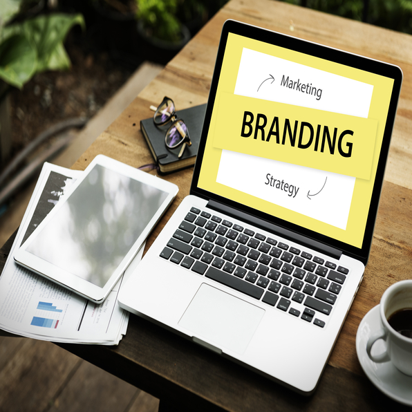 Tips for successful Branding